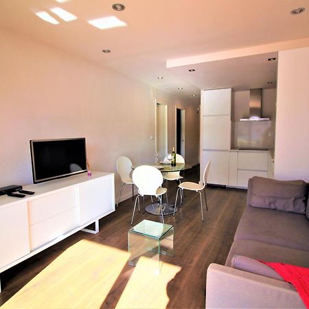 Global Immo 3338 Nirvana โรเซส ภายนอก รูปภาพ