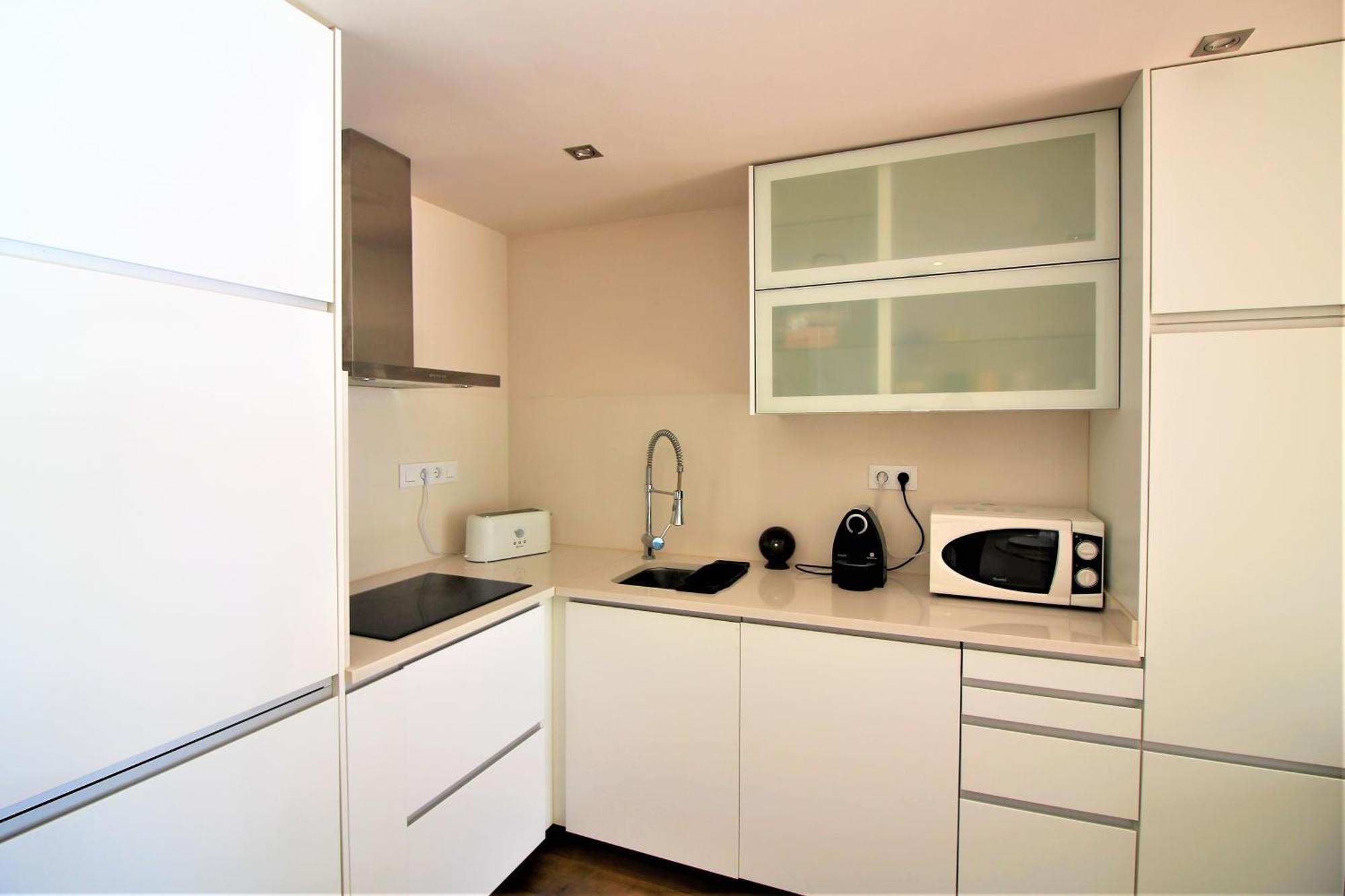 Global Immo 3338 Nirvana โรเซส ภายนอก รูปภาพ