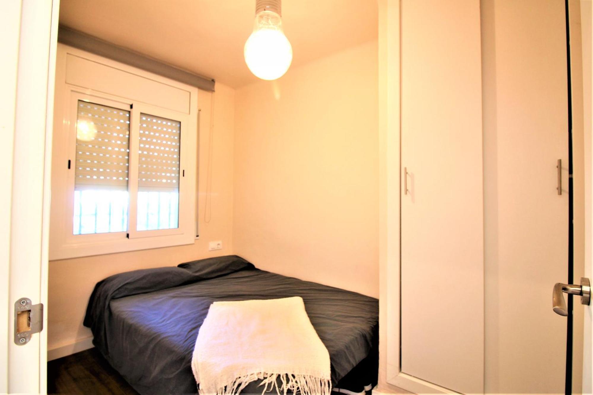 Global Immo 3338 Nirvana โรเซส ภายนอก รูปภาพ