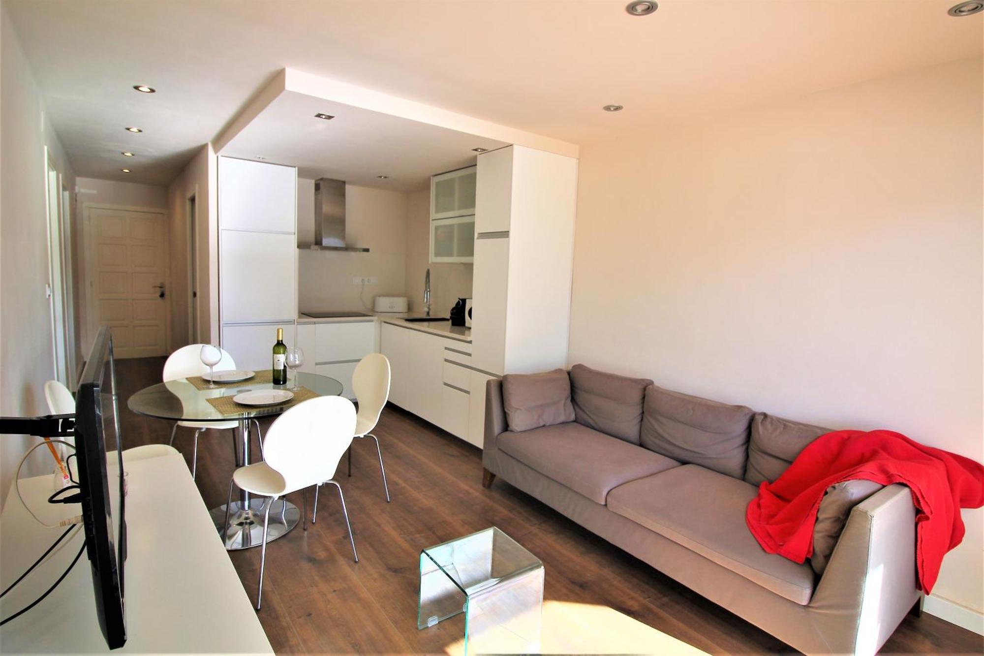 Global Immo 3338 Nirvana โรเซส ภายนอก รูปภาพ