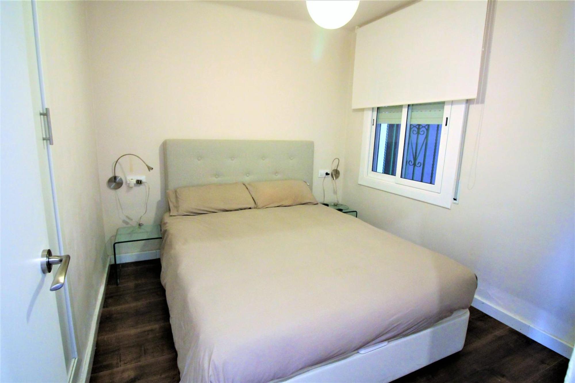 Global Immo 3338 Nirvana โรเซส ภายนอก รูปภาพ