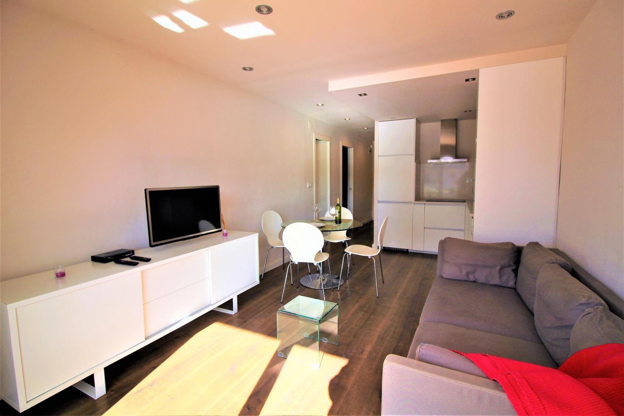 Global Immo 3338 Nirvana โรเซส ภายนอก รูปภาพ