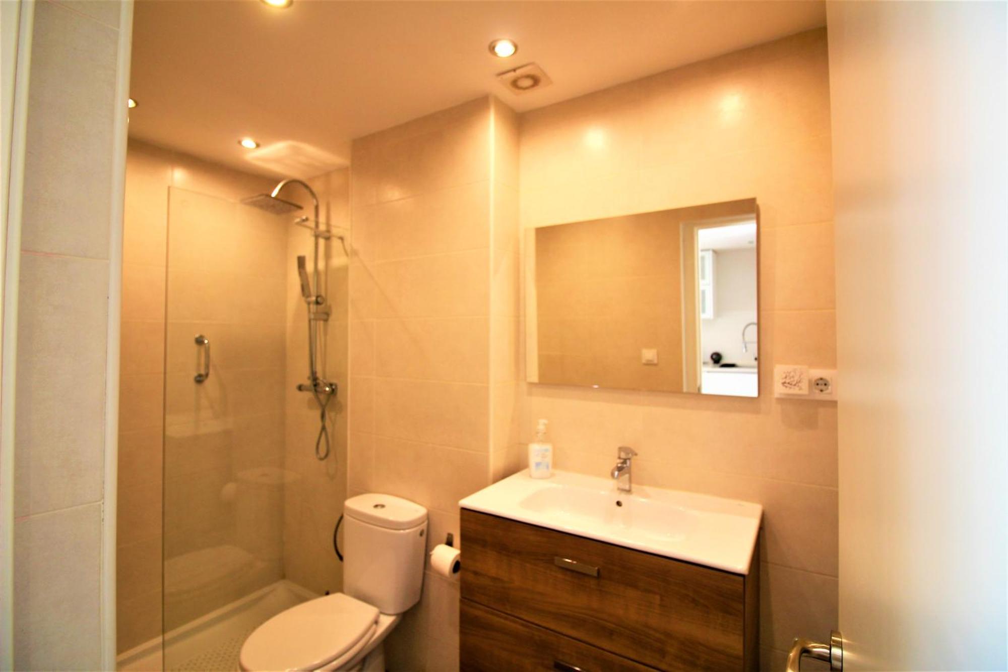 Global Immo 3338 Nirvana โรเซส ภายนอก รูปภาพ