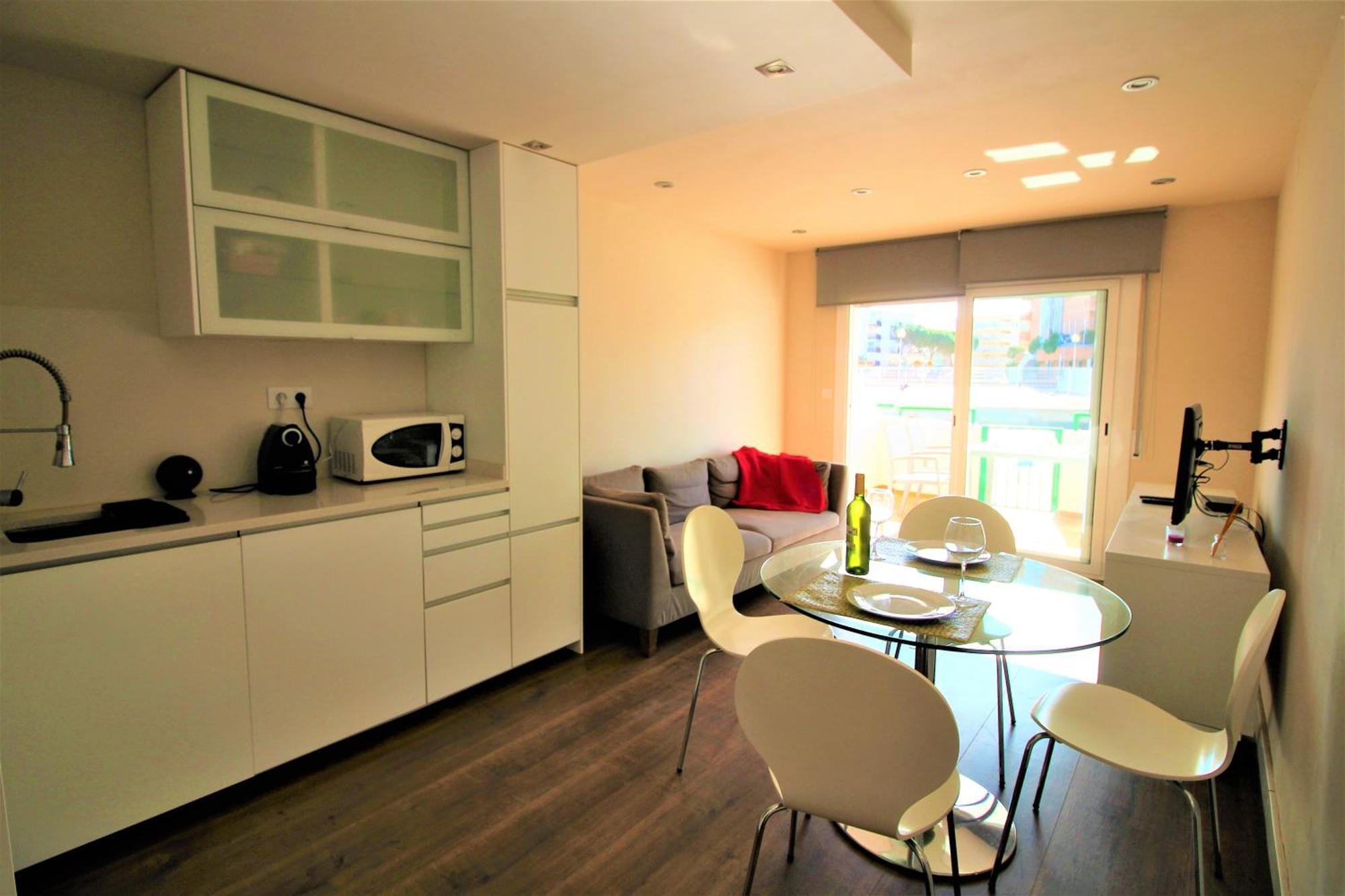Global Immo 3338 Nirvana โรเซส ภายนอก รูปภาพ